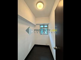 Soho - Casa Bella 04