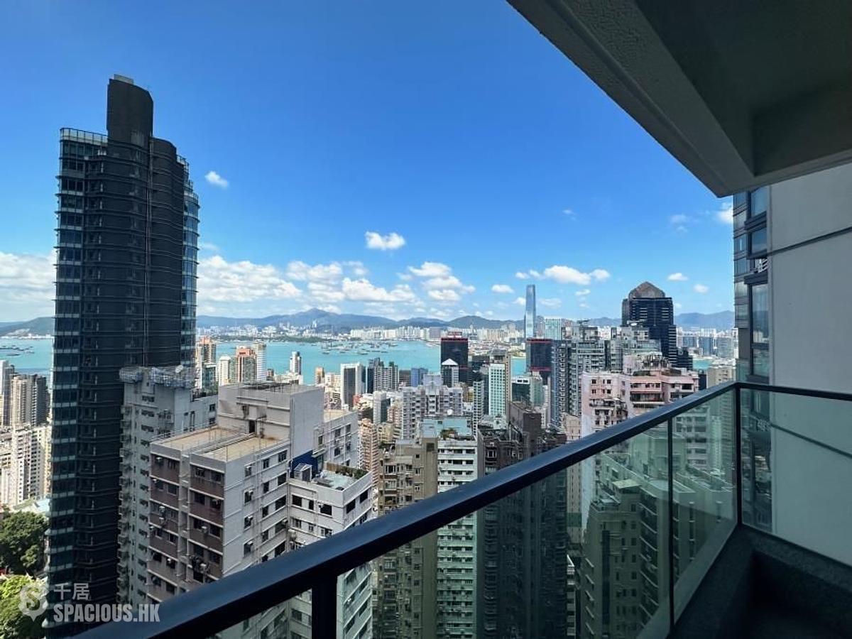 中半山 - 蔚然 01
