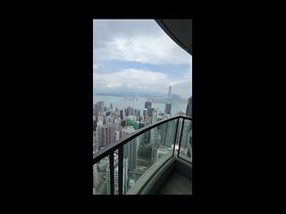 中半山 - 瀚然 06