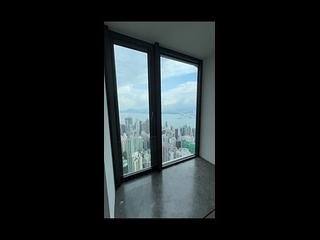 中半山 - 瀚然 08
