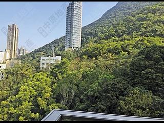 西半山 - CLUNY PARK 03