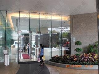 石塘咀 - 寶翠園1期2座 03