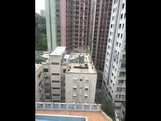 中半山 - 骏豪阁 08