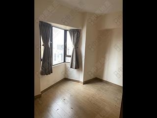 Mid Levels Central - Robinson Heights Block 1 06