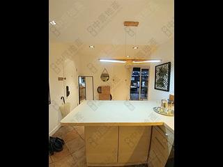 Soho - Sunrise House 03