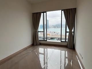 北角 - 海璇2B-2期 海璇II 08