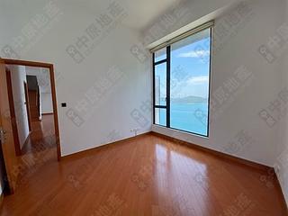 Cyberport - Residence Bel-Air Phase 6 Bel-Air No.8 Block 2 08