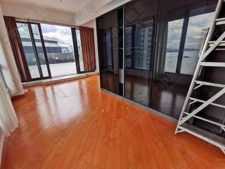 Cyberport - Residence Bel-Air Phase 6 Bel-Air No.8 Block 2 09