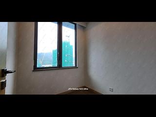 黃竹坑 - 港島南岸2期 揚海1A座 04