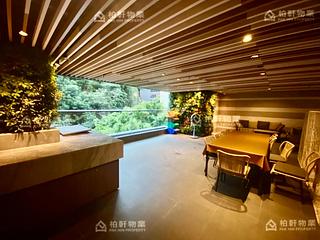鲗鱼涌 - 君豪峰 11