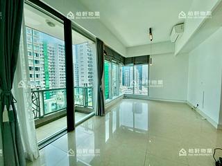鲗鱼涌 - Casa 880 02