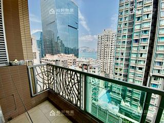 鲗鱼涌 - Casa 880 04