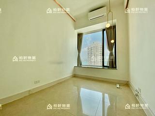 鲗鱼涌 - Casa 880 06
