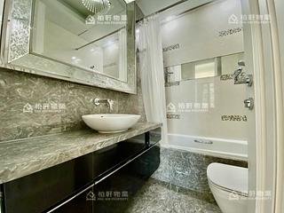 鲗鱼涌 - Casa 880 07