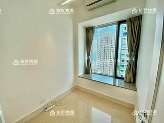 鲗鱼涌 - Casa 880 08