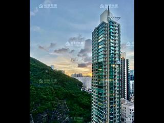 鲗鱼涌 - Casa 880 15