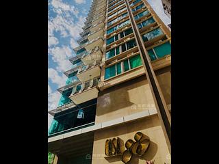 鲗鱼涌 - Casa 880 16