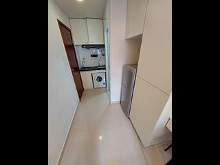 Causeway Bay - Percival House 03