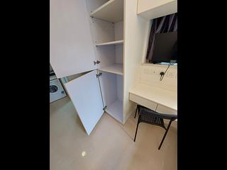 Causeway Bay - Percival House 04