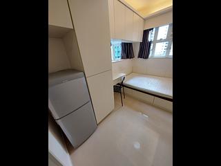 Causeway Bay - Percival House 05