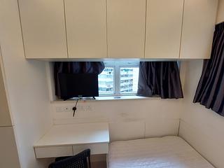 Causeway Bay - Percival House 07