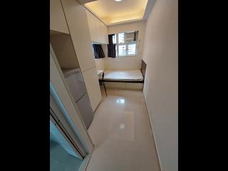 Causeway Bay - Percival House 08