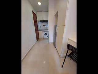 Causeway Bay - Percival House 10