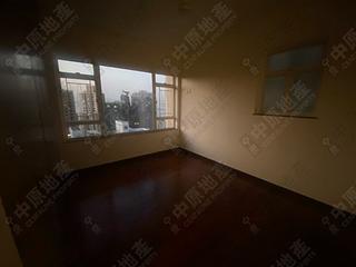 Mid Levels West - Skyline Mansion 07