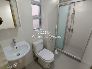 苏豪 - 荷李活道68-70A号 10