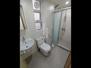 苏豪 - 荷李活道68-70A号 13