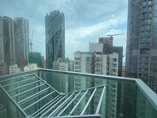 坚尼地城 - Imperial Kennedy 04
