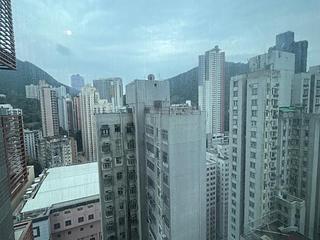 坚尼地城 - Imperial Kennedy 07