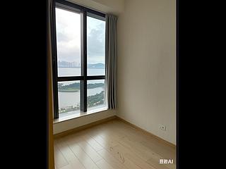 将军澳 - 嘉悦 03