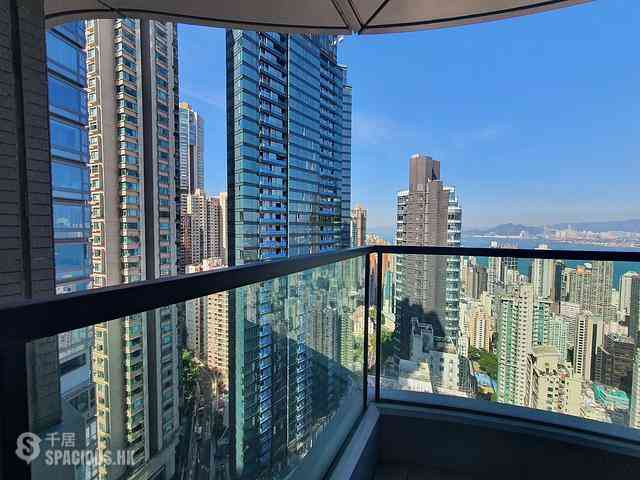 中半山 - 瀚然 01