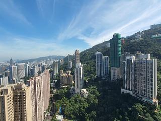 中半山 - 帝景园 03