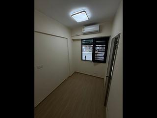 石塘咀 - 新安大楼 04