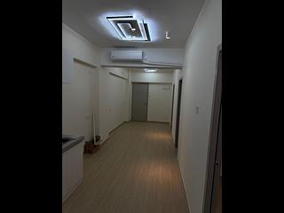 石塘咀 - 新安大楼 05