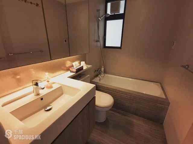 Tung Chung - The Visionary Tower 5 06