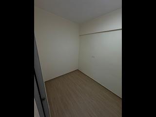 石塘咀 - 新安大楼 10
