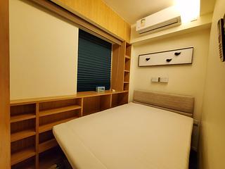 Soho - 47B, Elgin Street 05