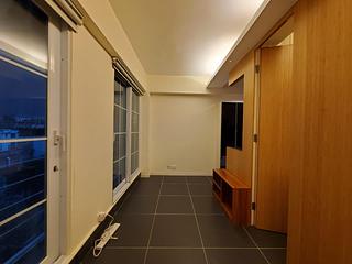 Soho - 47B, Elgin Street 02
