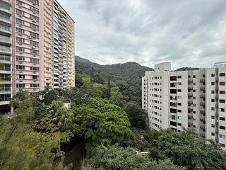 西半山 - 宝珊道1号3座 03