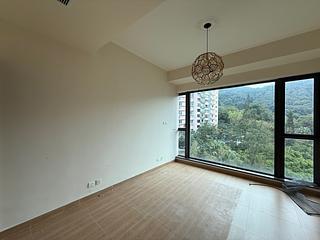 西半山 - 宝珊道1号3座 07