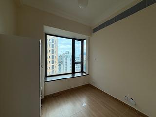 西半山 - 宝珊道1号3座 08