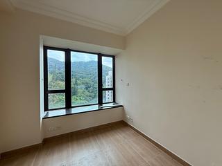 西半山 - 宝珊道1号3座 09