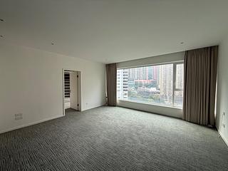 Mid Levels Central - Grenville House 05