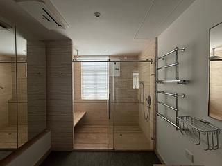 Mid Levels Central - Grenville House 06