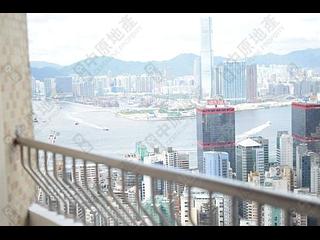 西半山 - 富景花园2座 04