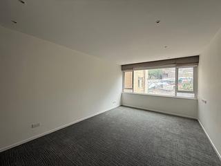 Mid Levels Central - Grenville House 08