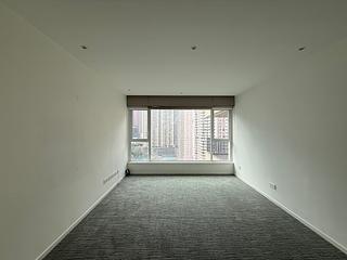Mid Levels Central - Grenville House 09
